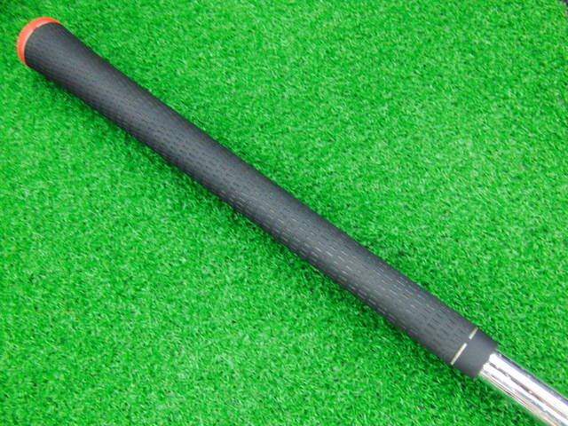 中古 M6 AWウェッジ ゴルフ用品