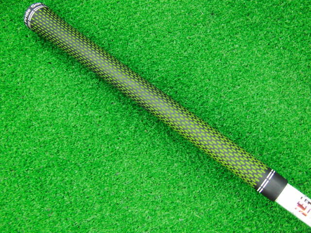 中古 MAVRIK  9°ドライバー ゴルフ用品