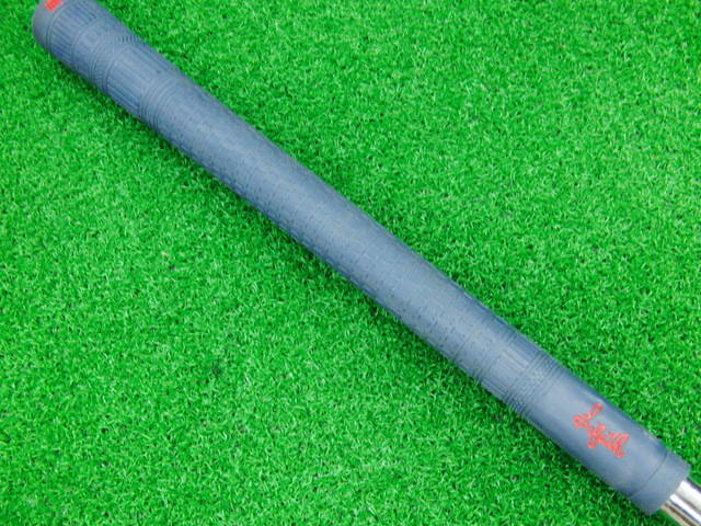 中古 X HOT PRO (2013) ユーティリティユーティリティ ゴルフ用品