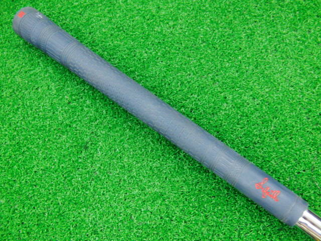 中古 X HOT PRO (2013) ユーティリティユーティリティ ゴルフ用品