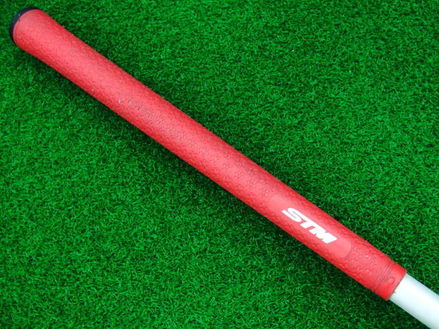 中古 M4 #5(18゜)フェアウェイウッド ゴルフ用品