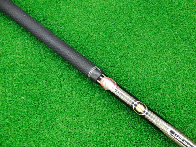中古 GLOIRE (付属無) 10.5゜ドライバー ゴルフ用品