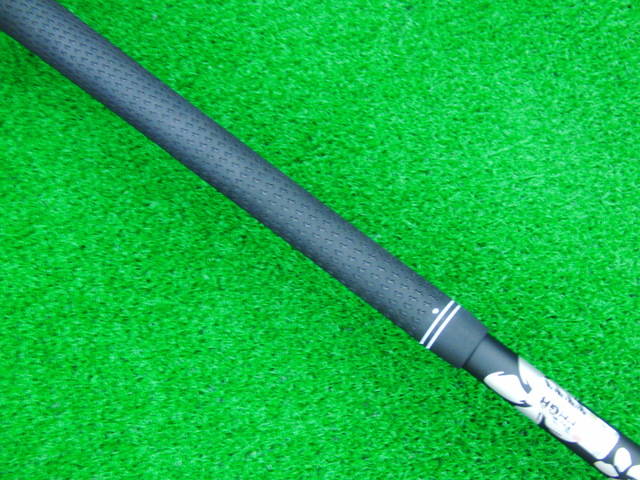 中古 RS X MAX 9.5°ドライバー ゴルフ用品