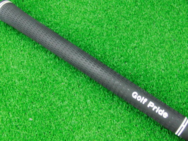 中古 TOUR B JGR H3(19゜)ユーティリティ ゴルフ用品