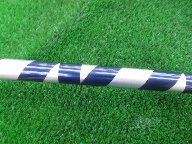 中古 (S) VENTUS BLUE (VeloCore) 6 (スリーブ付)シャフト ゴルフ用品