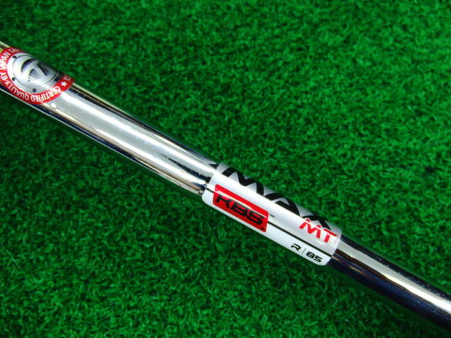 中古 SIM2 MAX OS SWウェッジ ゴルフ用品