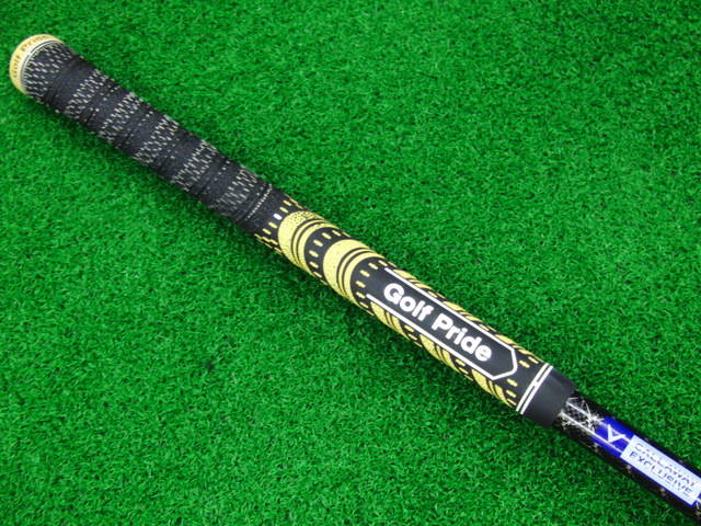 中古 ROGUE ST MAX 9°ドライバー ゴルフ用品