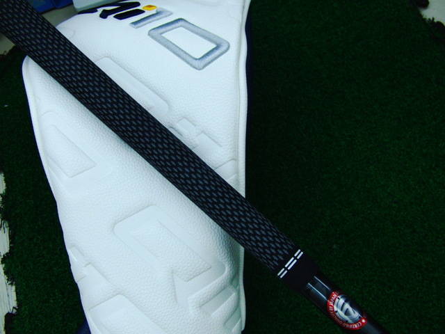 中古 Qi10 LS 10.5°ドライバー ゴルフ用品