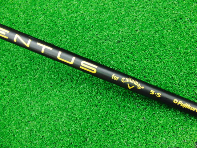 中古 ROGUE ST MAX D 10.5°ドライバー ゴルフ用品