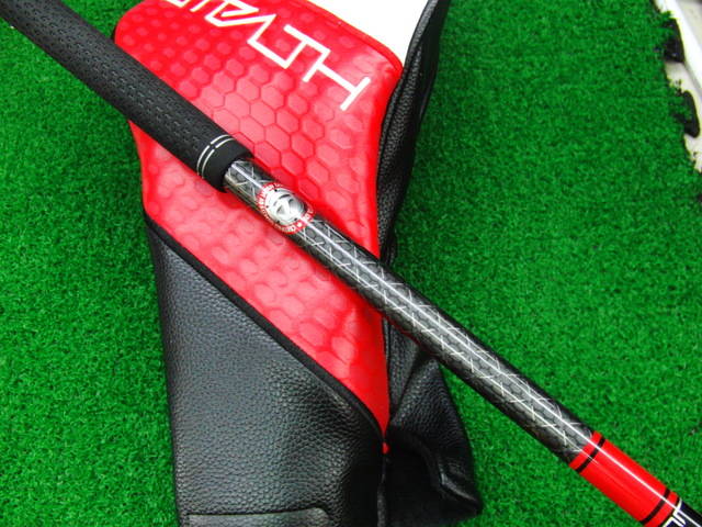 中古 STEALTH 2 10.5°ドライバー ゴルフ用品