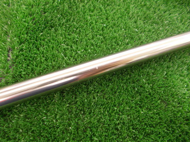 中古 (S) Diamana GT50 (キャロウェイ用スリーブ)シャフト ゴルフ用品