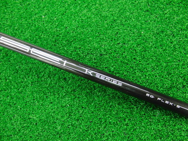 中古 BRIDGESTONE B1 ST 10.5°ドライバー ゴルフ用品