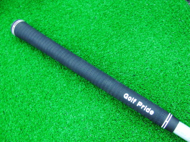 中古 TOUR B JGR 9.5゜ドライバー ゴルフ用品