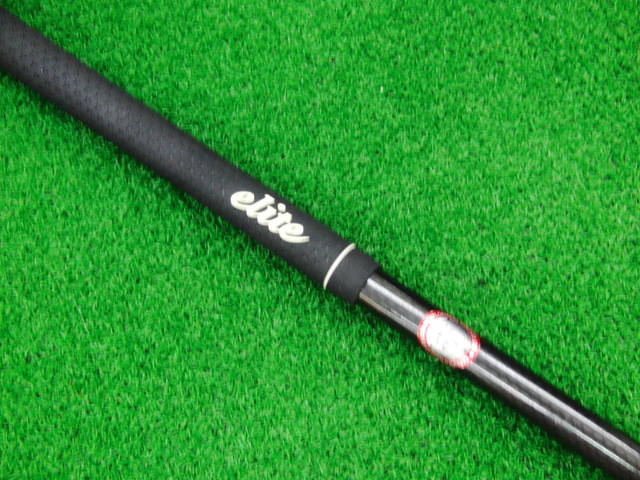 中古 SIM2 MAX 9°ドライバー ゴルフ用品