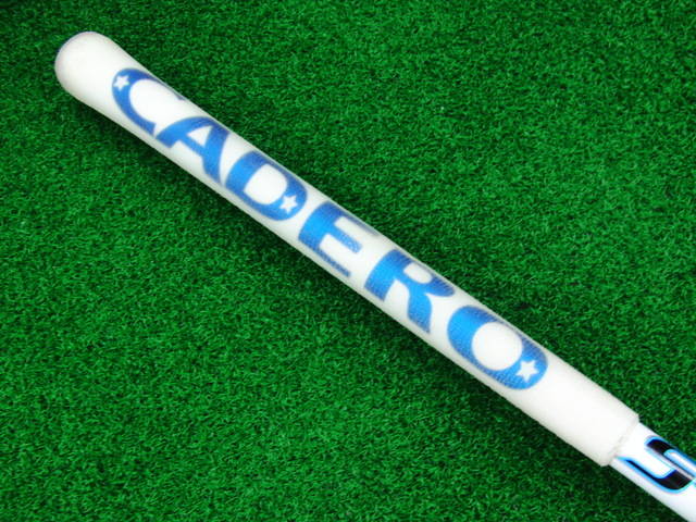 中古 PARADYM Ai SMOKE Triple Diamond 10.5°ドライバー ゴルフ用品