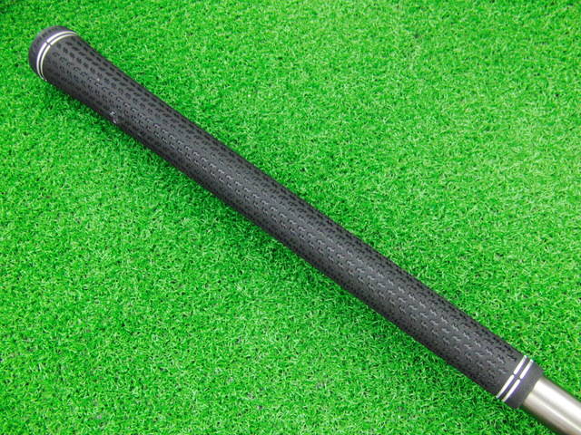 中古 DS-ADAPT LS 9°ドライバー ゴルフ用品