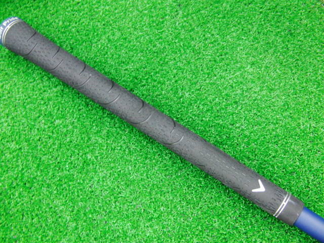 中古 PARADYM #3(15°)フェアウェイウッド ゴルフ用品