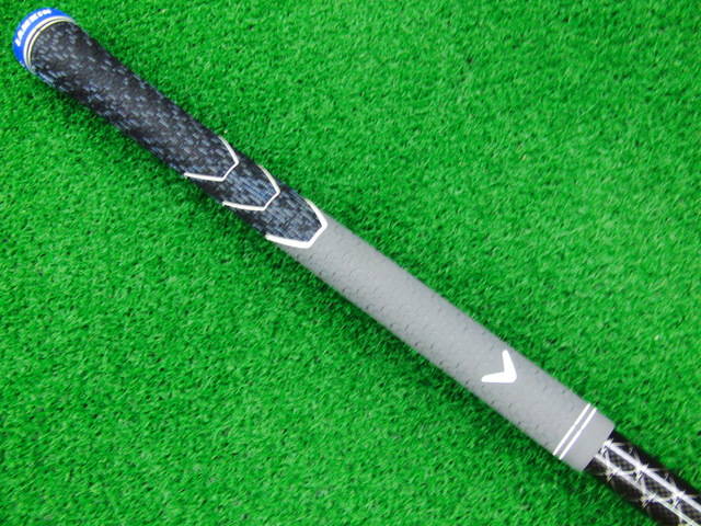 中古 PARADYM Ai SMOKE MAX D 10.5°ドライバー ゴルフ用品