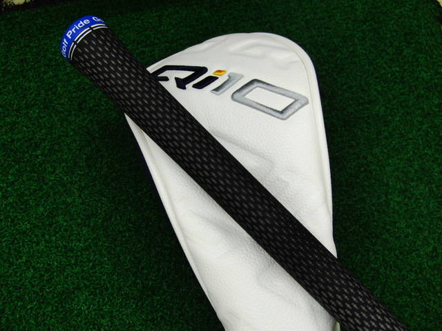 中古 Qi10 MAX #3(16°)フェアウェイウッド ゴルフ用品