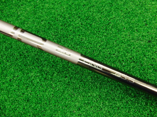 中古 GLIDE 4.0 58°-E8ウェッジ ゴルフ用品