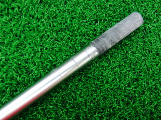 中古 (S) Diamana Thump (2023) FW f75シャフト ゴルフ用品
