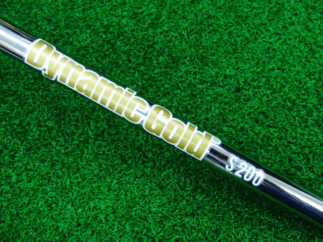 中古 S159 ミッドナイト 48°-S・12ウェッジ ゴルフ用品