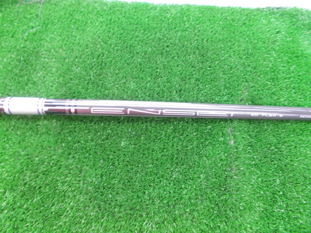 中古 PARADYM Triple Diamond  9°ドライバー ゴルフ用品