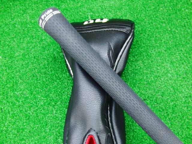 中古 RMX VD U4(22°)ユーティリティ ゴルフ用品