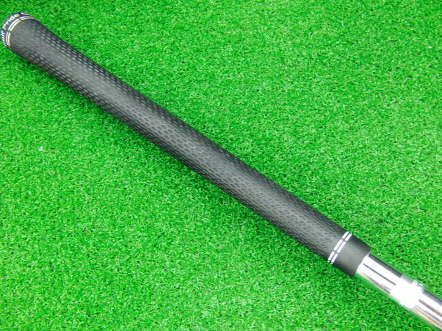 中古 913H (付属無) 24゜ユーティリティ ゴルフ用品