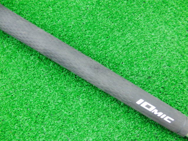 中古 ROGUE ST MAX #4(20°)ユーティリティ ゴルフ用品