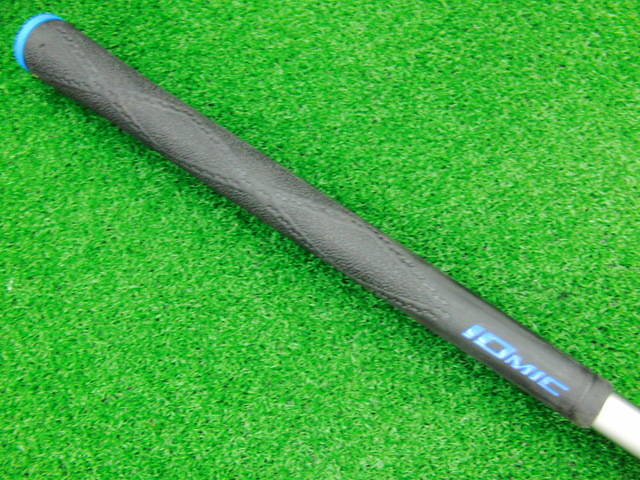 中古 ROGUE ST MAX #6(26°)ユーティリティ ゴルフ用品
