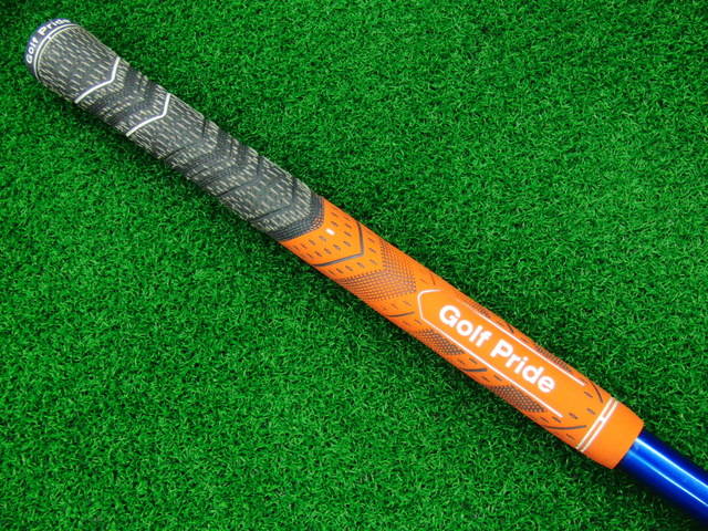 中古 915Fd (付属無) #3+(13.5゜)フェアウェイウッド ゴルフ用品