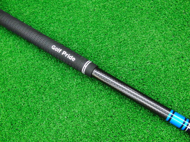 中古 SIM MAX #4(22°)ユーティリティ ゴルフ用品