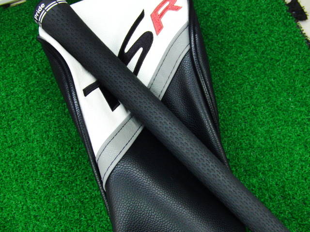 中古 TSR3  9°ドライバー ゴルフ用品