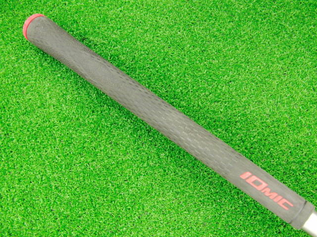 中古 MAVRIK #5(18°)フェアウェイウッド ゴルフ用品