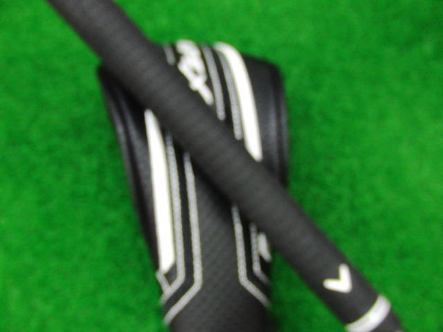 中古 APEX PRO (2021) #4(23°)ユーティリティ ゴルフ用品