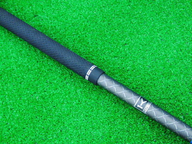 中古 917 F2 (付属無) 13.5゜フェアウェイウッド ゴルフ用品