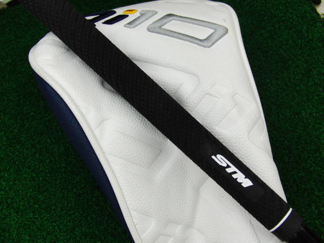 中古 Qi10 MAX 9°ドライバー ゴルフ用品