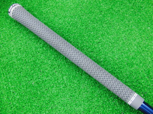 中古 SIM2 MAX (US) #3(19°)ユーティリティ ゴルフ用品