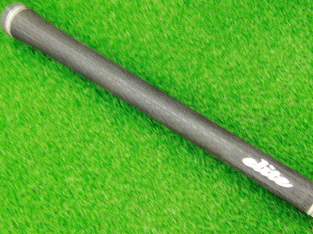 中古 BAFFLER PRO '08 2/Rユーティリティ ゴルフ用品