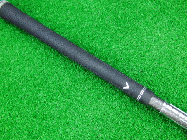 中古 ELYTE Triple Diamond MAX (US) 10.5°ドライバー ゴルフ用品
