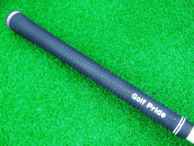 中古 SRIXON ZX Mk II HYBRID #4(22°)ユーティリティ ゴルフ用品