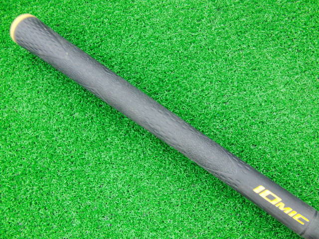中古 Ray TYPE R PLUS (2025) シルバーフェース #5(27°)ユーティリティ ゴルフ用品