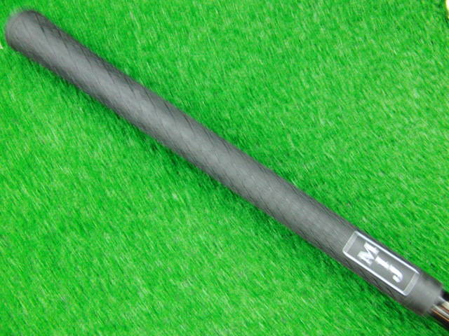 中古 BALDO TT DRIVER GT5 DEEP PROTO 10°ドライバー ゴルフ用品