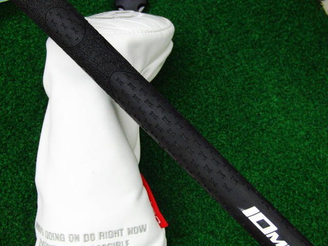 中古 BALDO TT FAIRWAY WOOD GT PROTO SPOON #3(15°)フェアウェイウッド ゴルフ用品