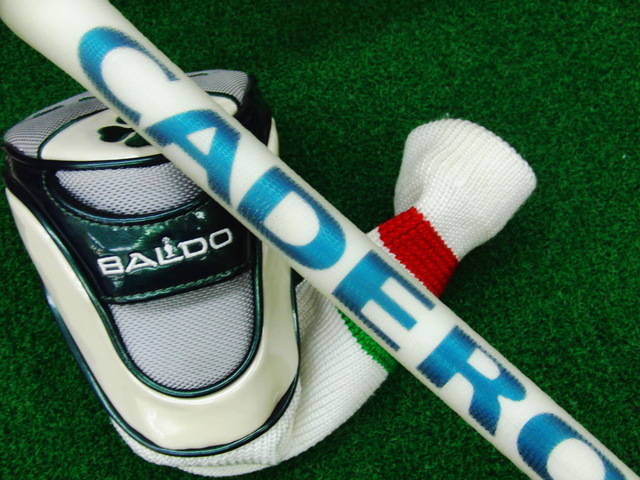 中古 TTX Fairway Wood #3(14.5゜)フェアウェイウッド ゴルフ用品