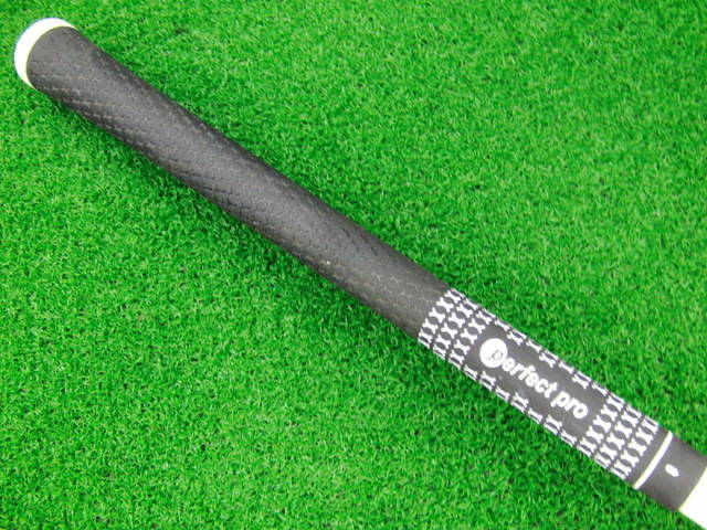 中古 KM-701 58°ウェッジ ゴルフ用品