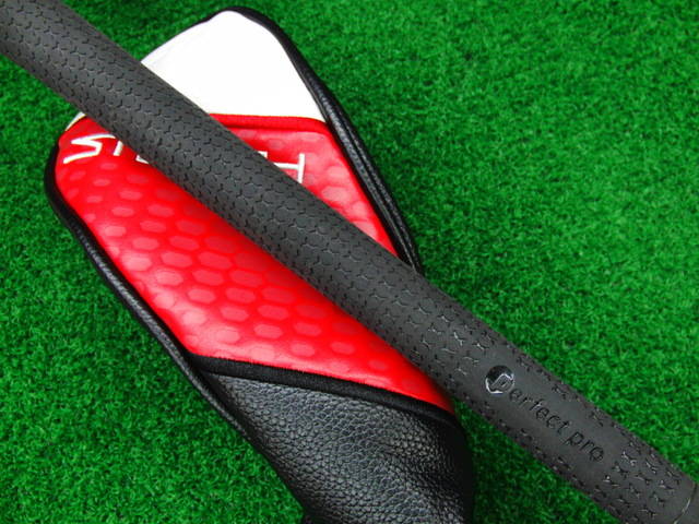 中古 STEALTH 2 #6(28°)ユーティリティ ゴルフ用品
