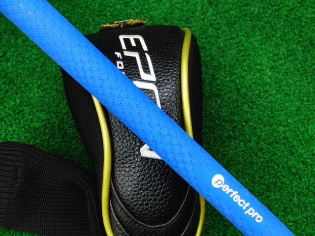 中古 AF-203 #5フェアウェイウッド ゴルフ用品