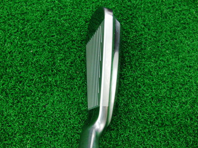 中古 AF-903 20゜ユーティリティ ゴルフ用品